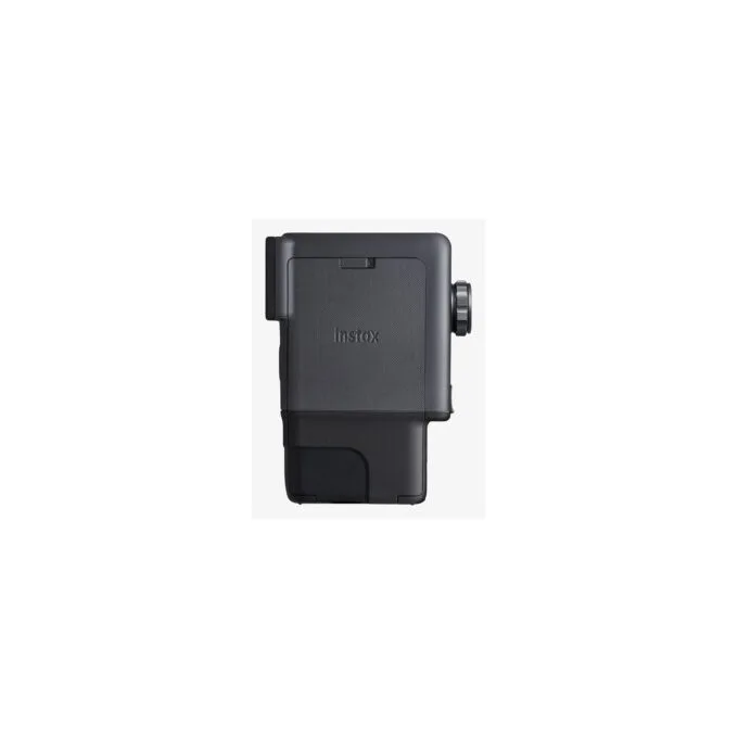 Fujifilm instax mini evo Cinema — image 2