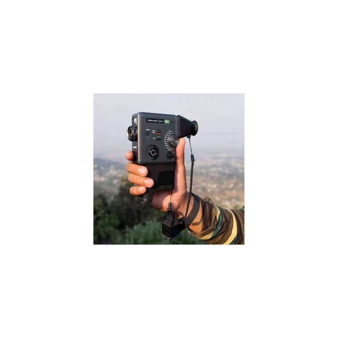 Fujifilm instax mini evo Cinema — image 5