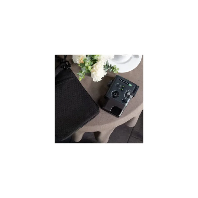 Fujifilm instax mini evo Cinema — image 7