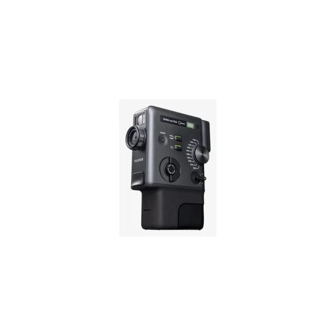 Fujifilm instax mini evo Cinema — image 1