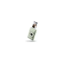 Fujifilm instax mini LiPlay matcha grn