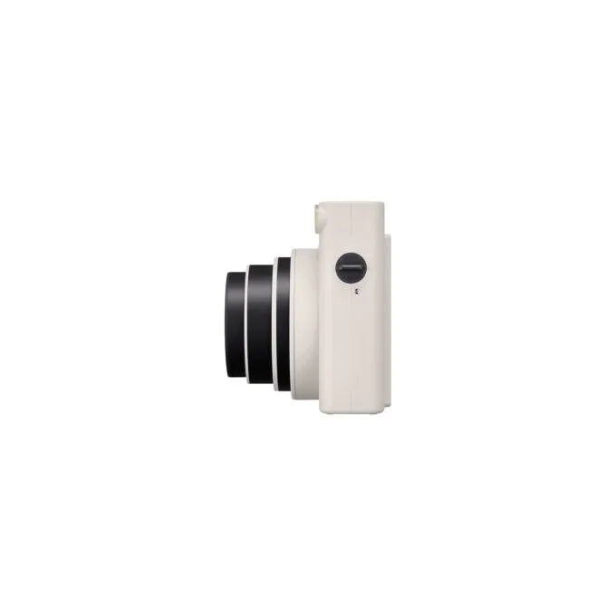 Fujifilm instax SQUARE SQ 1 chalk white — image 2