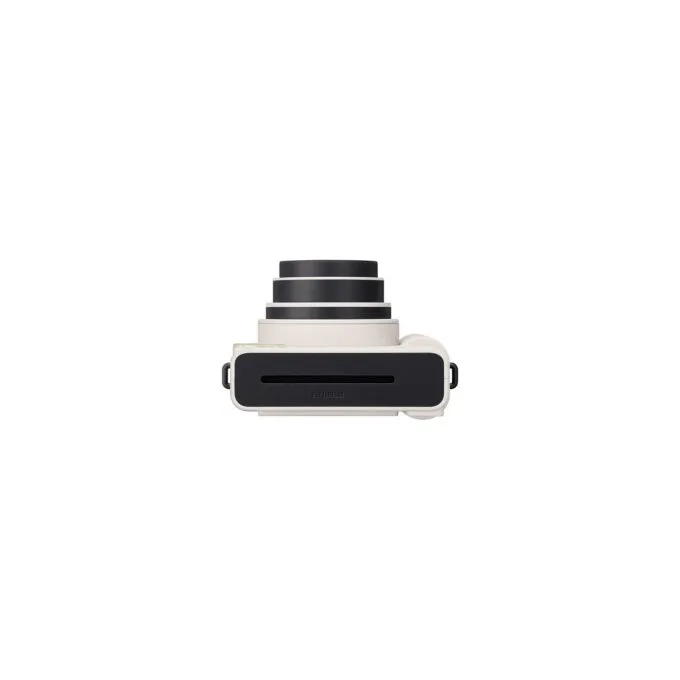 Fujifilm instax SQUARE SQ 1 chalk white — image 11