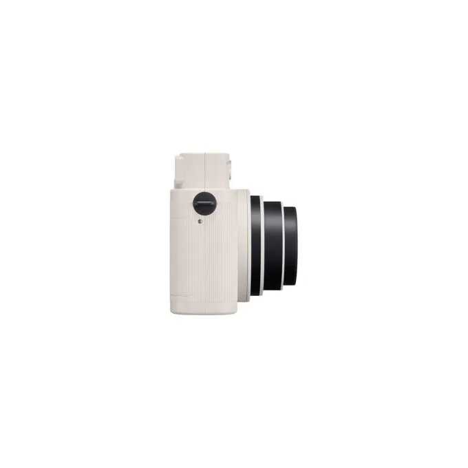 Fujifilm instax SQUARE SQ 1 chalk white — image 12