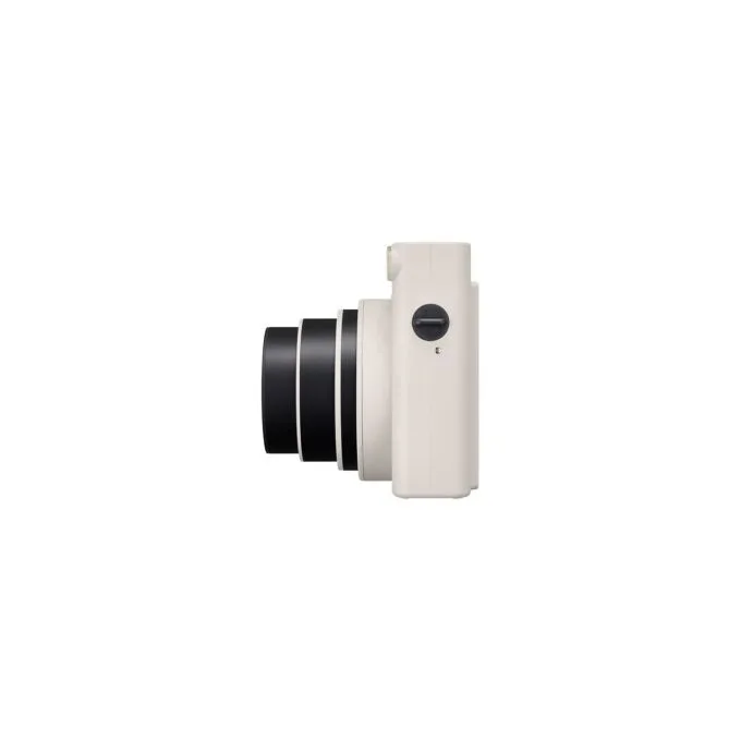 Fujifilm instax SQUARE SQ 1 chalk white — image 13