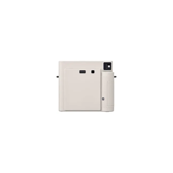 Fujifilm instax SQUARE SQ 1 chalk white — image 3