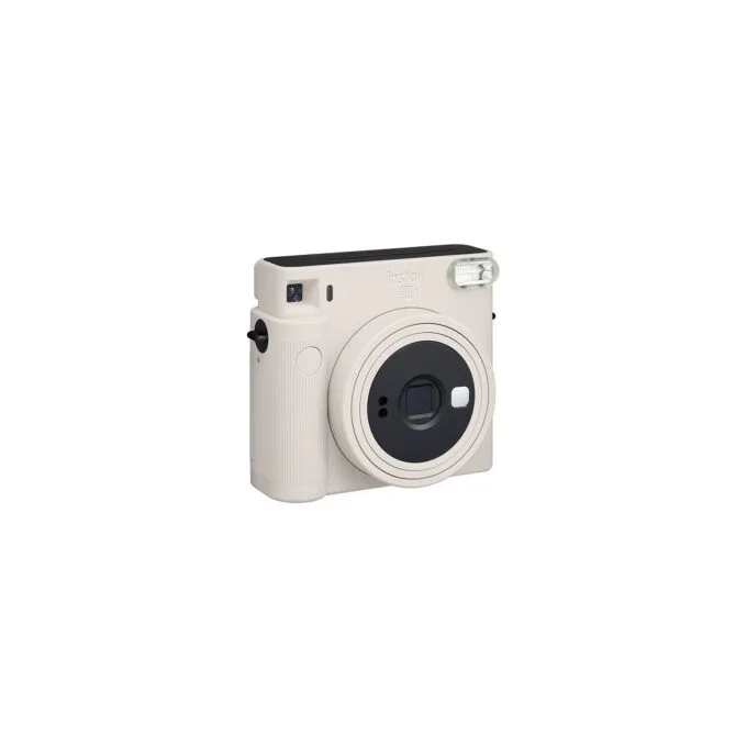 Fujifilm instax SQUARE SQ 1 chalk white — image 4