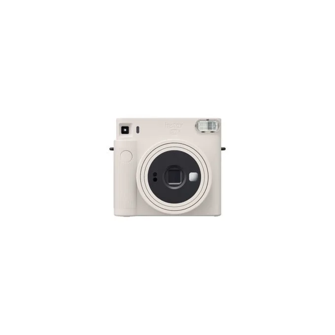 Fujifilm instax SQUARE SQ 1 chalk white — image 6