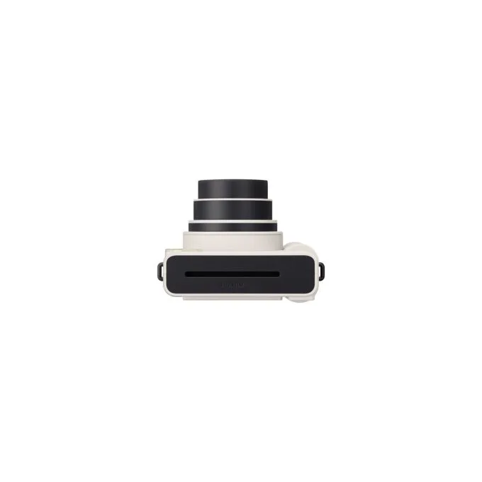 Fujifilm instax SQUARE SQ 1 chalk white — image 7