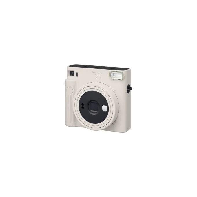 Fujifilm instax SQUARE SQ 1 chalk white — image 8