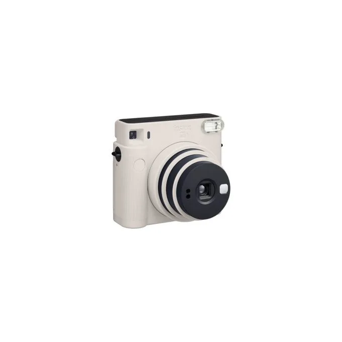 Fujifilm instax SQUARE SQ 1 chalk white — image 9