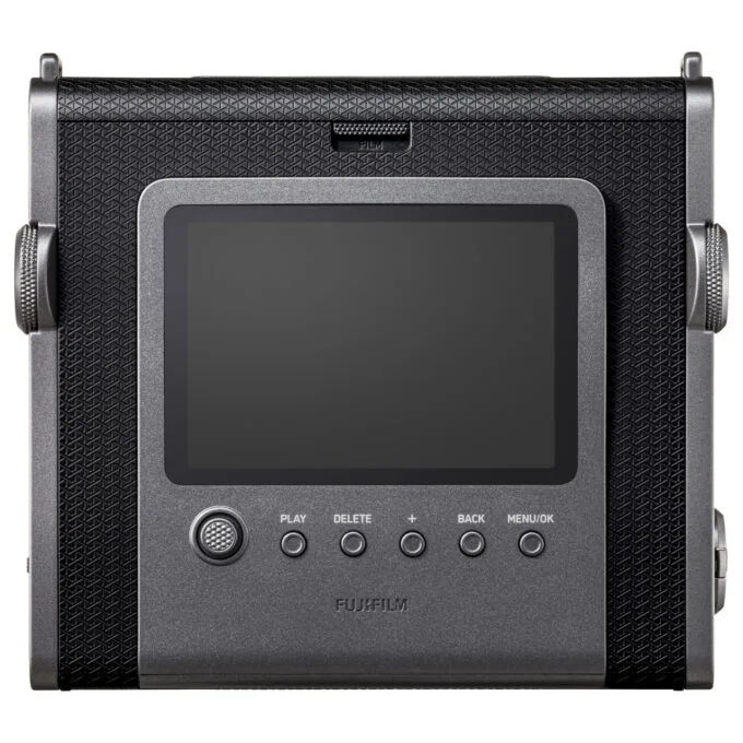 Fujifilm Instax Wide Evo — image 19