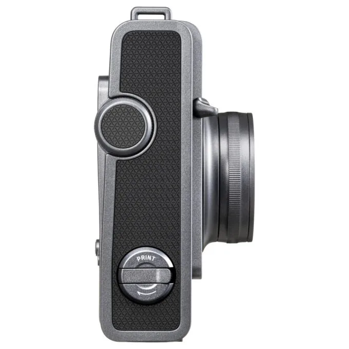 Fujifilm Instax Wide Evo — image 20