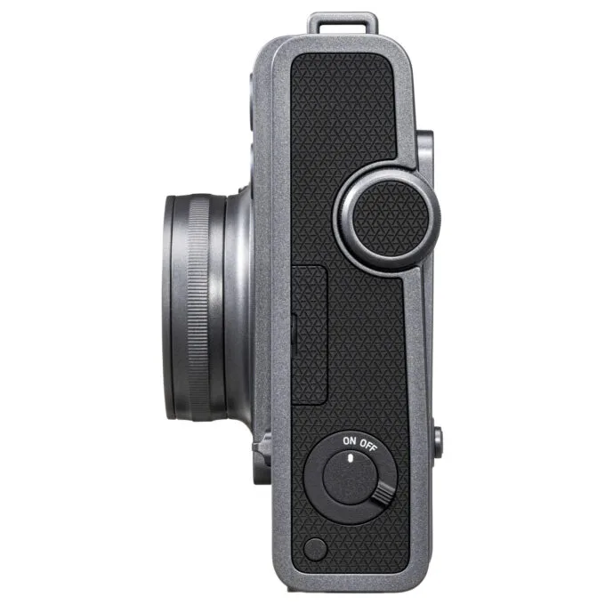 Fujifilm Instax Wide Evo — image 21