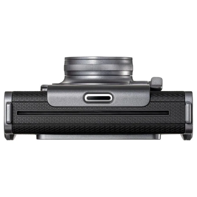 Fujifilm Instax Wide Evo — image 22