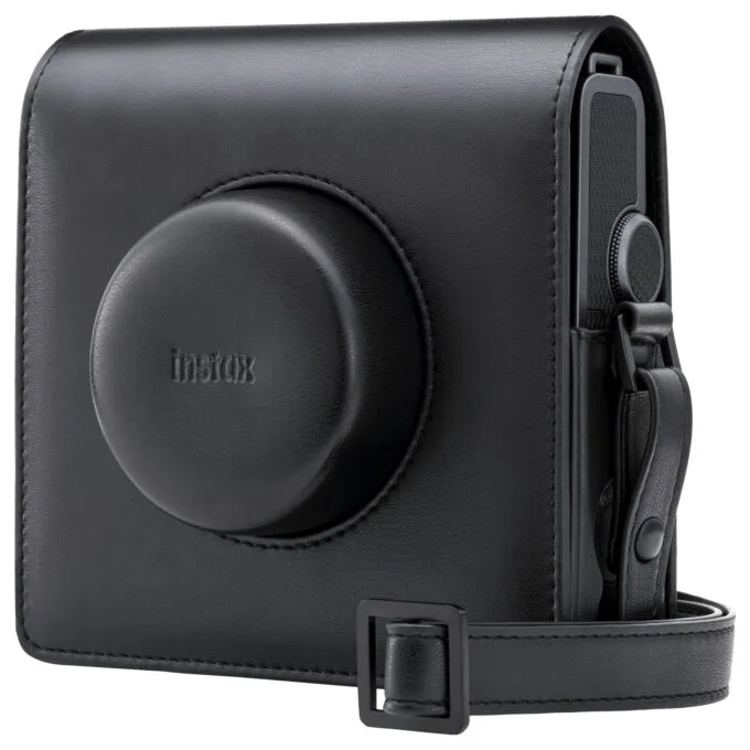 Fujifilm Instax Wide Evo — image 4