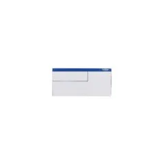 Fuser Kit for Brother DCP-L5500