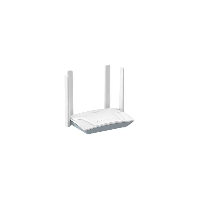 G403C E 4G LTE N300 Wi-Fi Route — image 2