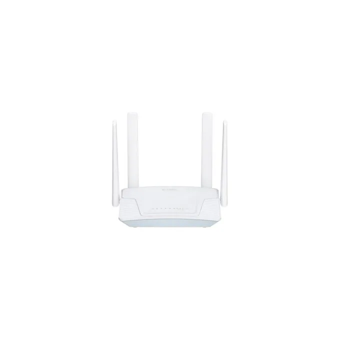 G403C E 4G LTE N300 Wi-Fi Route — image 3