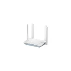 G403C E 4G LTE N300 Wi-Fi Route