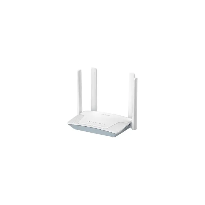 G403C E 4G LTE N300 Wi-Fi Route — image 1