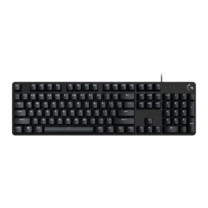 G413 SE - BLACK - NLB - CENTRAL — image 2