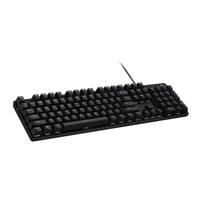 G413 SE - BLACK - NLB - CENTRAL — image 4