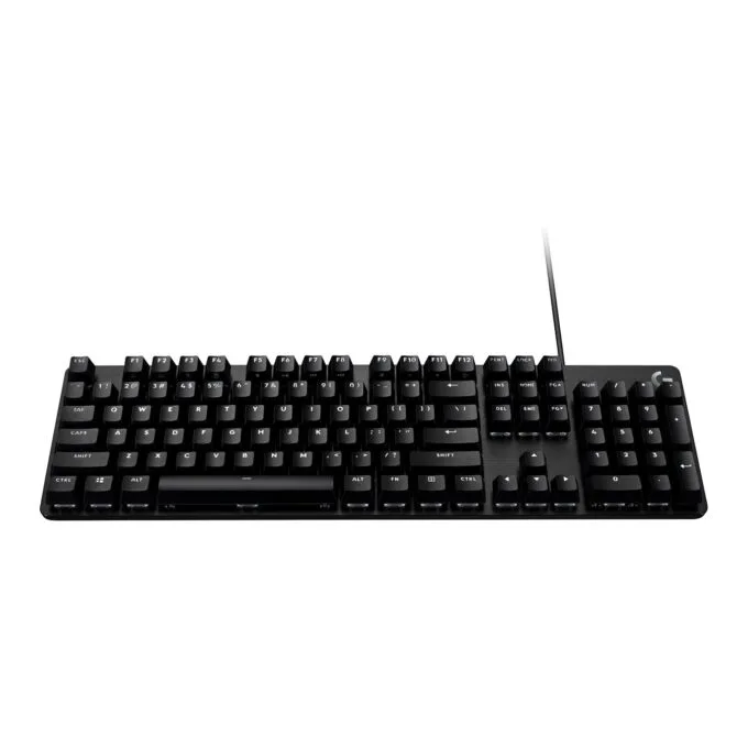 G413 SE - BLACK - NLB - CENTRAL — image 5