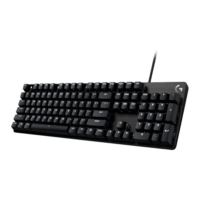 G413 SE - BLACK - NLB - CENTRAL — image 1