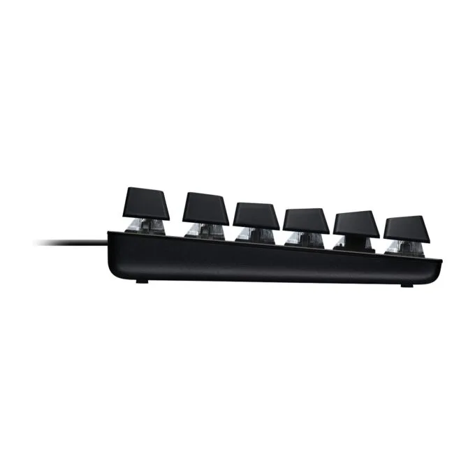 G413 TKL SE - BLACK ESP MEDITER — image 1