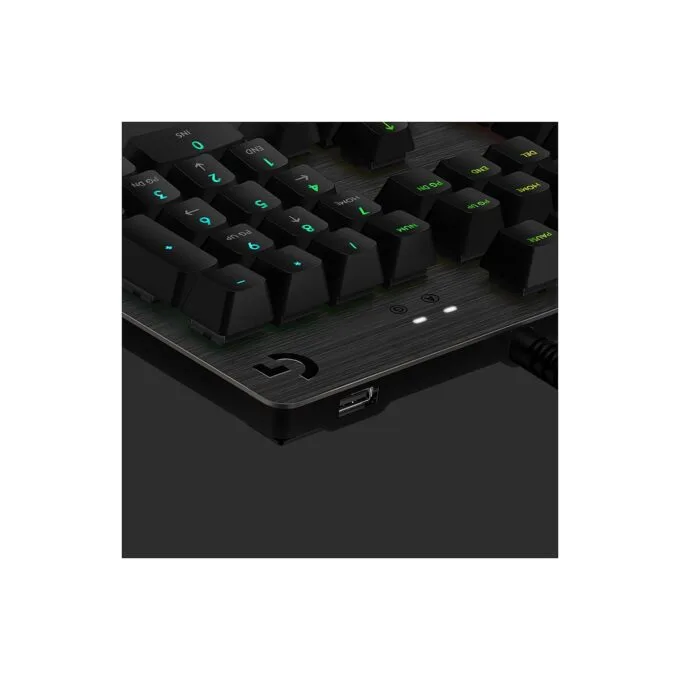 G512 CARBON GX RED CARBON — image 4