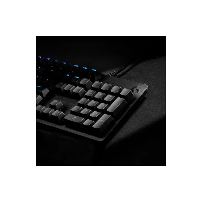 G512 CARBON GX RED CARBON — image 5