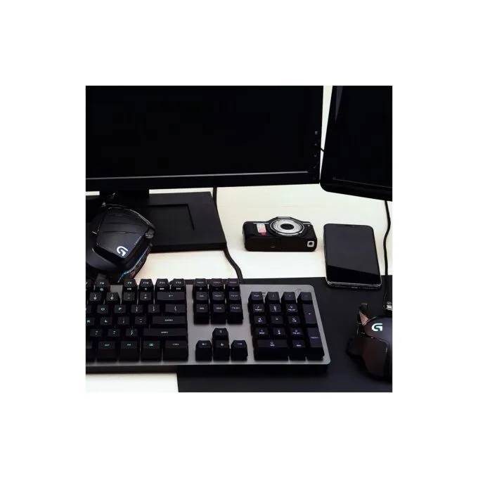 G512 CARBON GX RED CARBON — image 10
