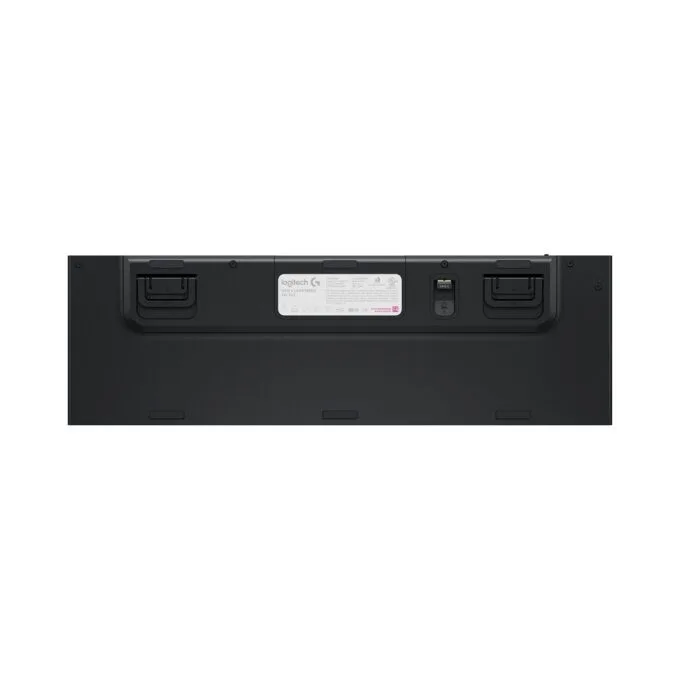 G915 X LIGHTSPEED — image 3