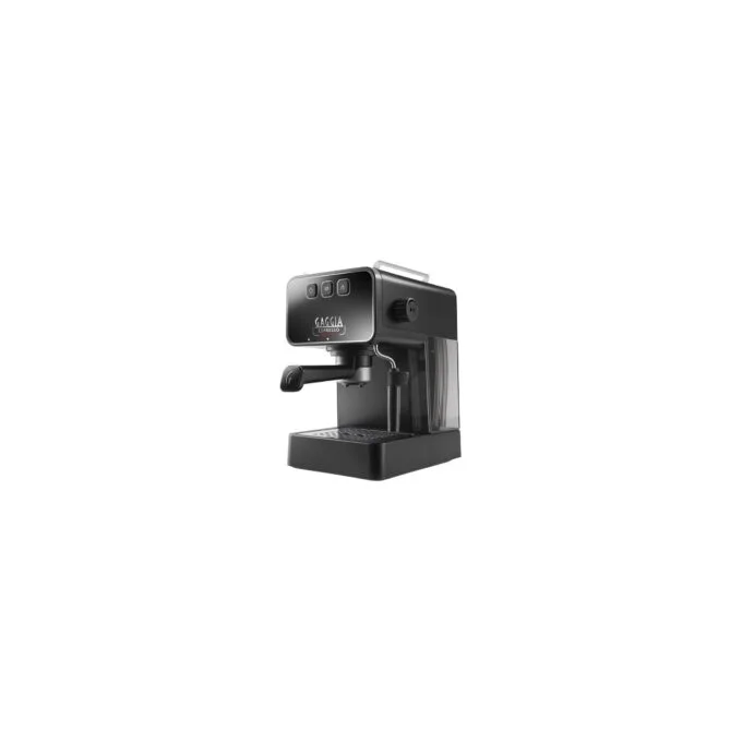 Gaggia ESPRESSO EVOLUTION nero EG2115 01 — image 1