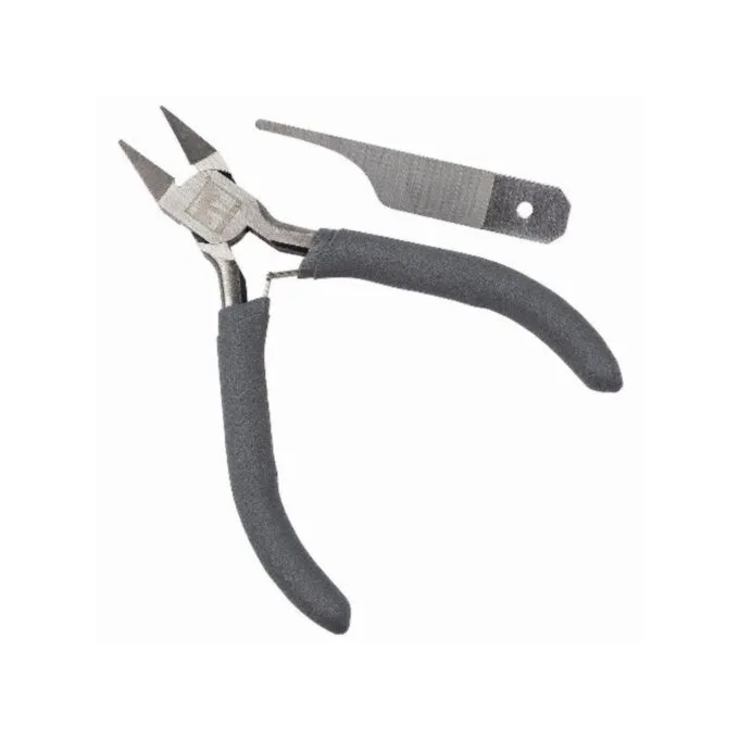 Games Workshop Warhammer Colour Tool Set — image 2