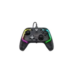Gamesir Controller K1 kabelgebunden schwarz RGB XBOX