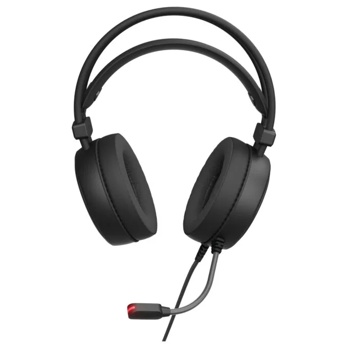 Gaming headset with microphone Genesis NEON 613 G2 - — image 2