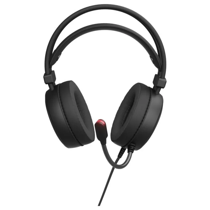 Gaming headset with microphone Genesis NEON 613 G2 - — image 5