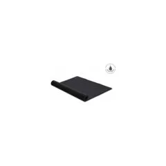 Gaming Mauspad 900 x 500 mm - wasserabweisend