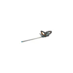 Gardena Akku-Heckenschere ComfortCut 60 18V-P4A solo