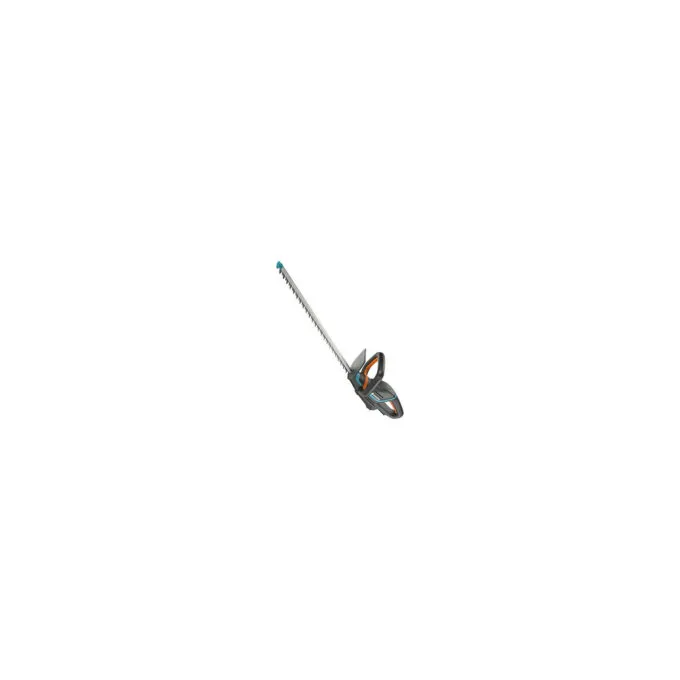 Gardena Akku-Heckenschere ComfortCut 60 18V-P4A solo — image 4