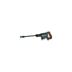 Gardena Akku-Mitteldruckreinger AquaClean 24 18V P4A solo