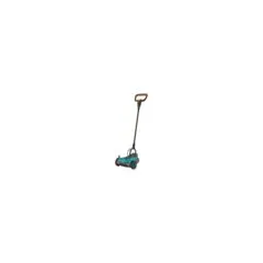 Gardena Akku-Rasenmäher HandyMower 22 18V P4A solo