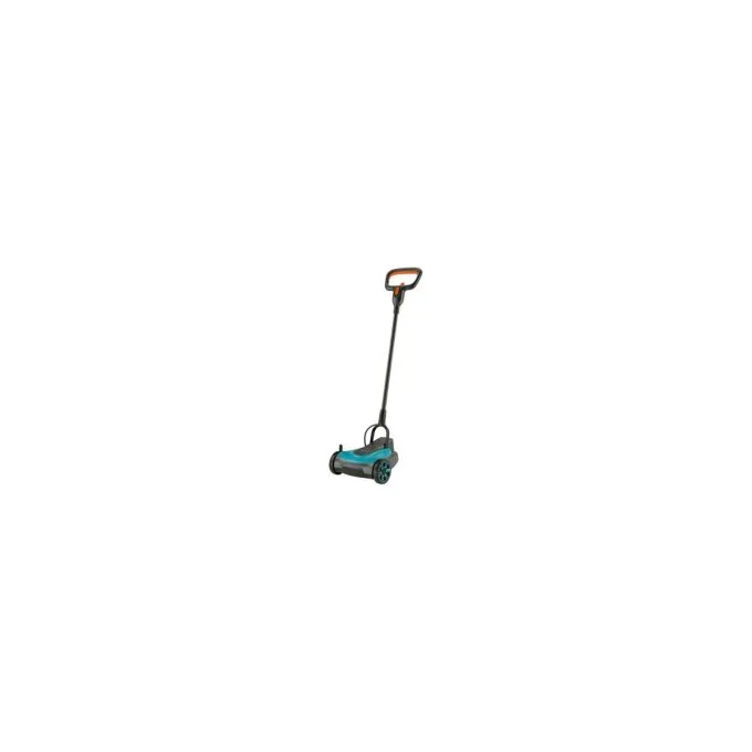 Gardena Akku-Rasenmäher HandyMower 22 18V P4A solo — image 1