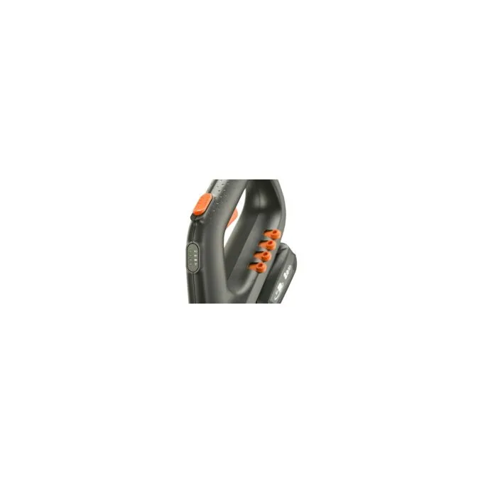 Gardena Akku-Trimmer EasyCut 23 18V P4A Set 2Ah 18V — image 2