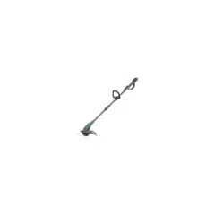 Gardena Akku-Trimmer PowerTrim 30 18V P4A solo