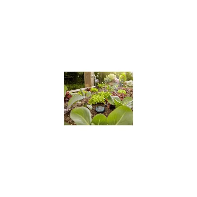 Gardena Bodenfeuchtesensor — image 3
