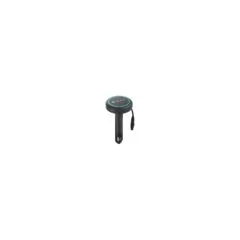 Gardena Bodenfeuchtesensor