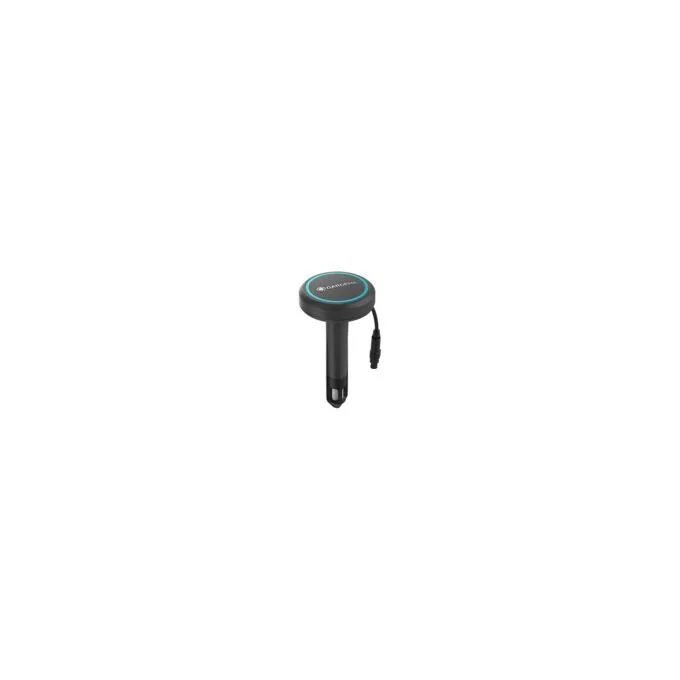 Gardena Bodenfeuchtesensor — image 1